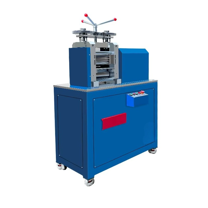 Jewelry Making Factory - Laminatoi Diretti dalla Fabbrica, Macchinari per