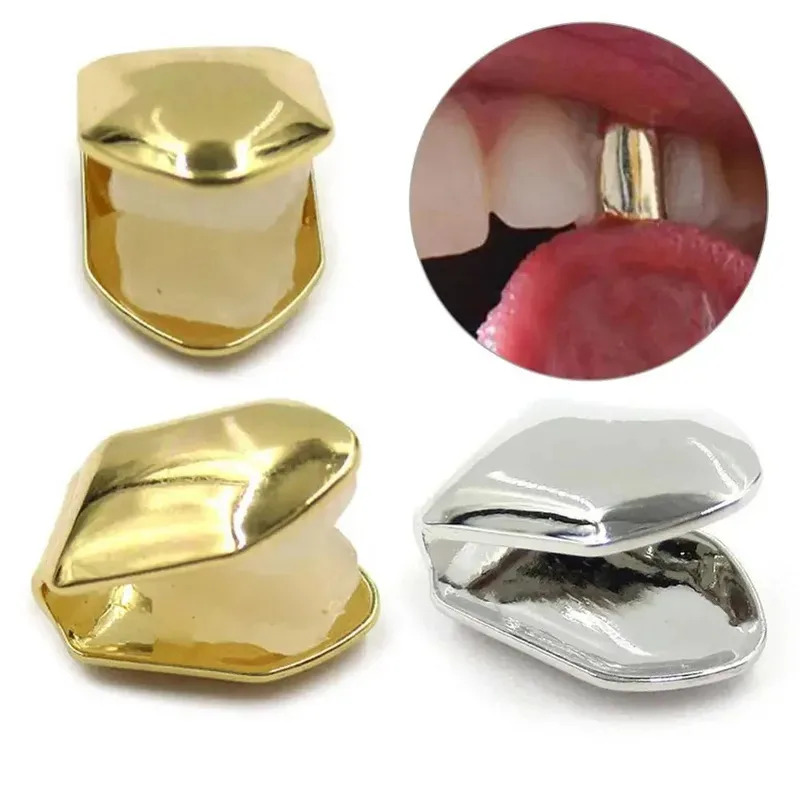 Making Custom Jewelry - 1/3/5 pz. 3 Colori Personalizzabili Placcati