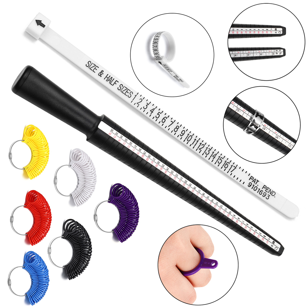 Jewelry Making Uk - Strumenti professionali per gioielli Calibro per