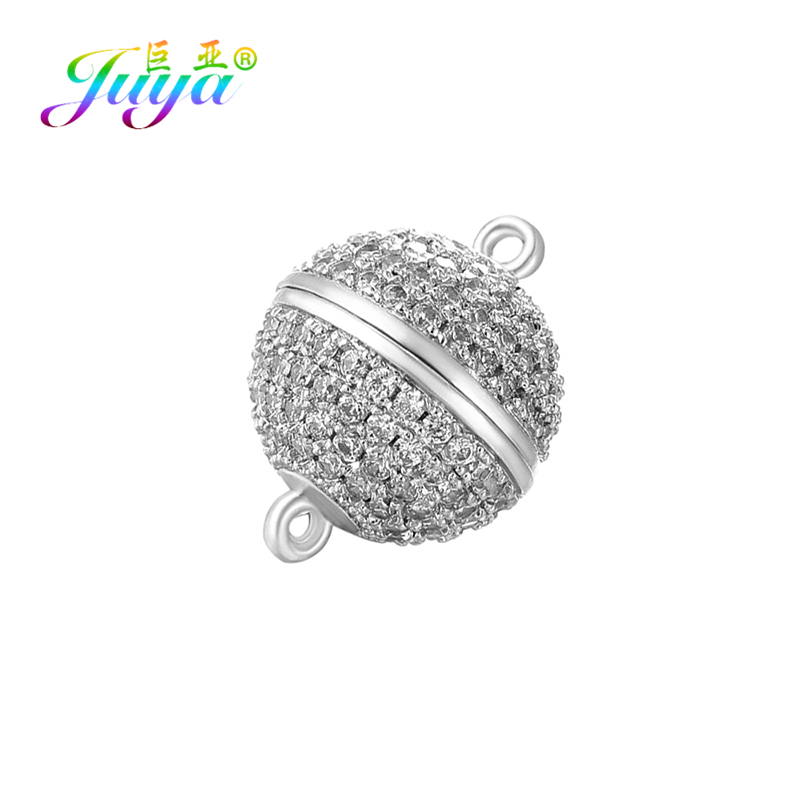 Jewelry Making Materials - Juya Perline fatte a mano Risultati