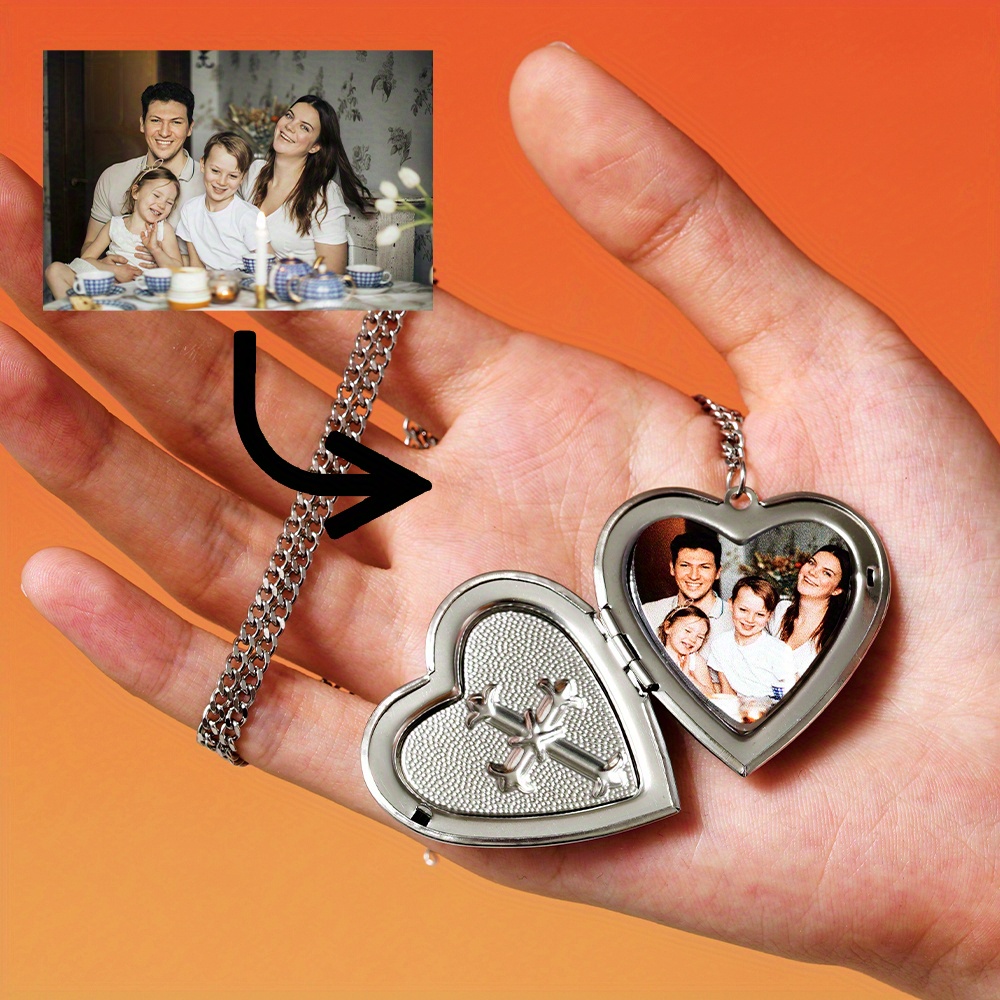 Making Custom Jewelry - Collana con nome personalizzato in acrilico