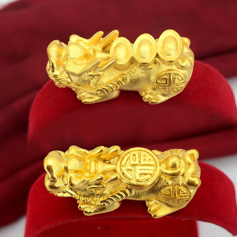 Jewelry Making Vietnam - 1 pz Vietnam aggrappa Charms gioielli