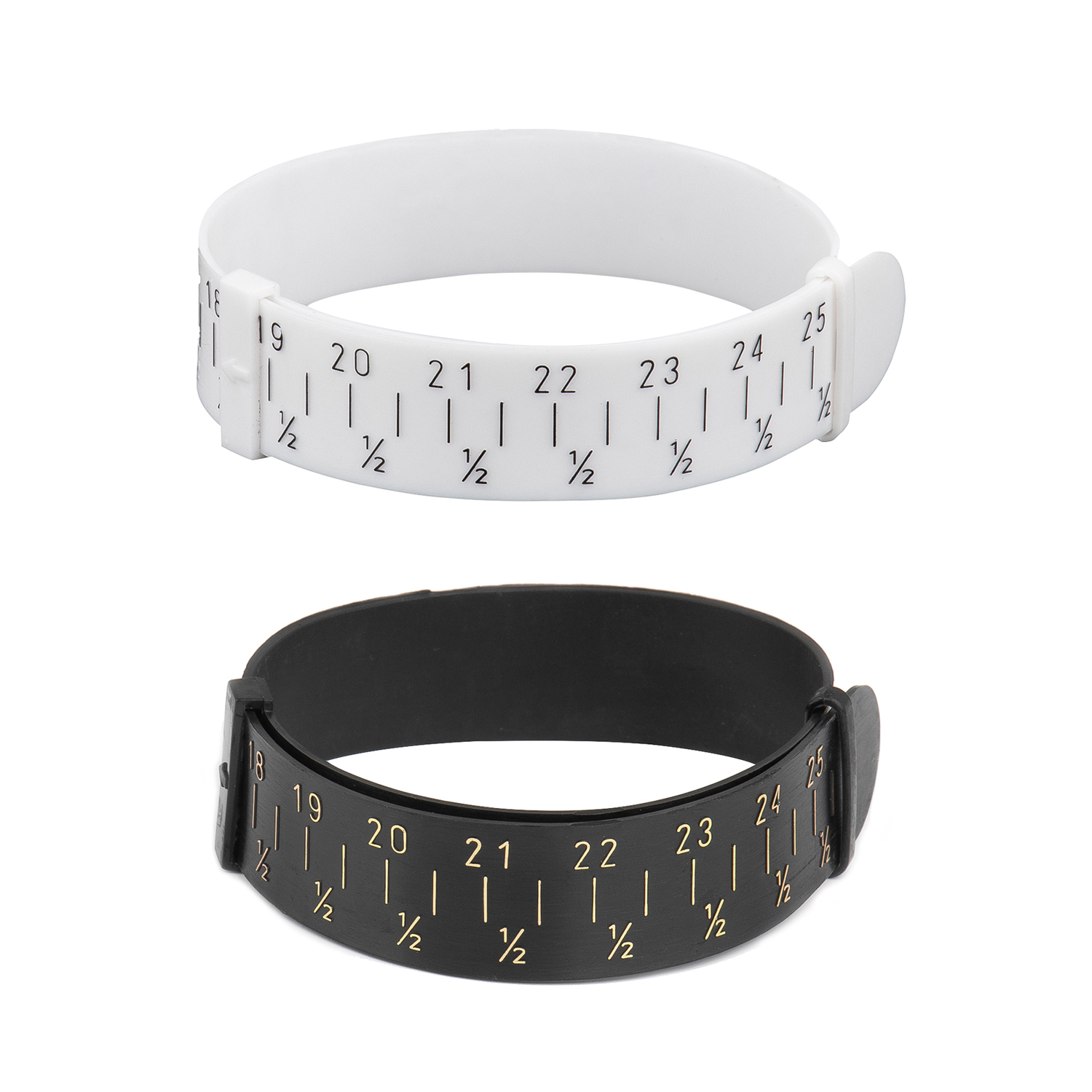 Jewelry Making Uk - 1 pz 27 cm strumento di