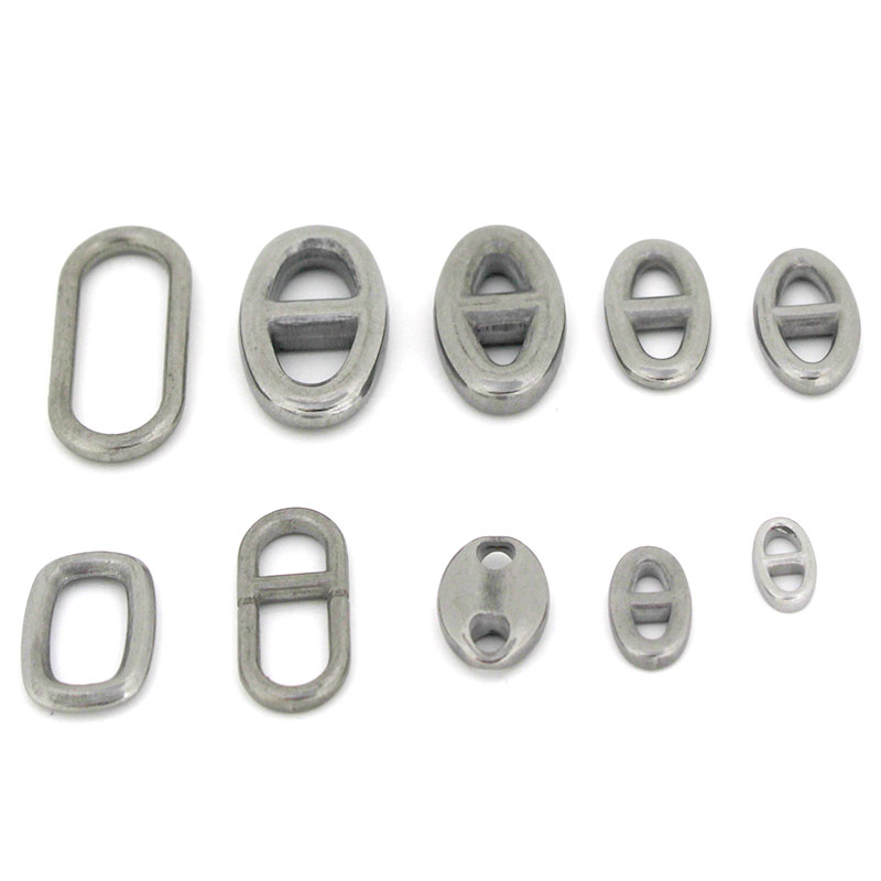 Jewelry Making Materials - Accessori per la creazione di gioielli