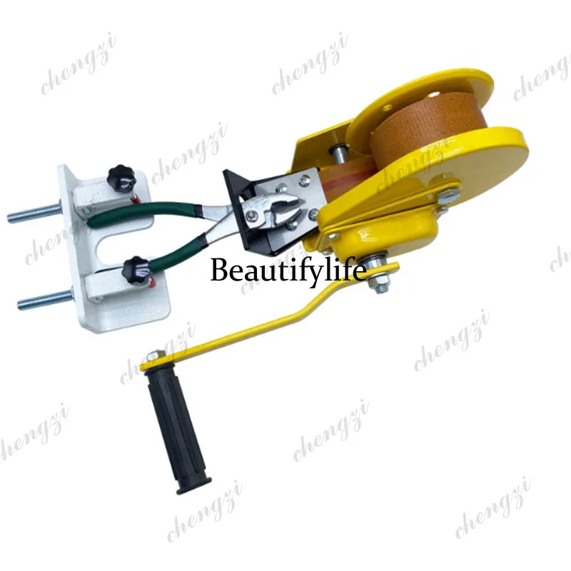 Macchina Manuale da Banco per  - Jewelry Making Gold Wire recensione e prezzo