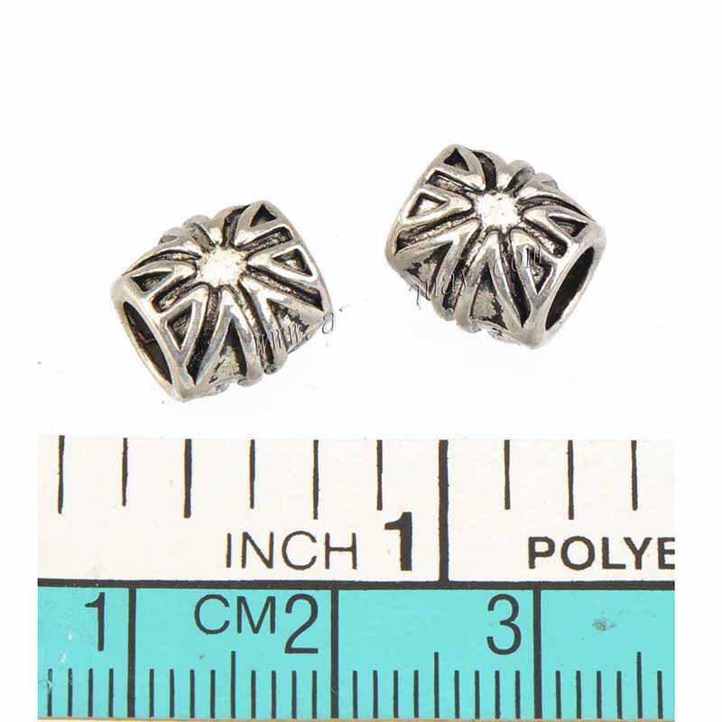 30 Pezzi di Perline Tubolari i - Jewelry Making Uk recensione e prezzo