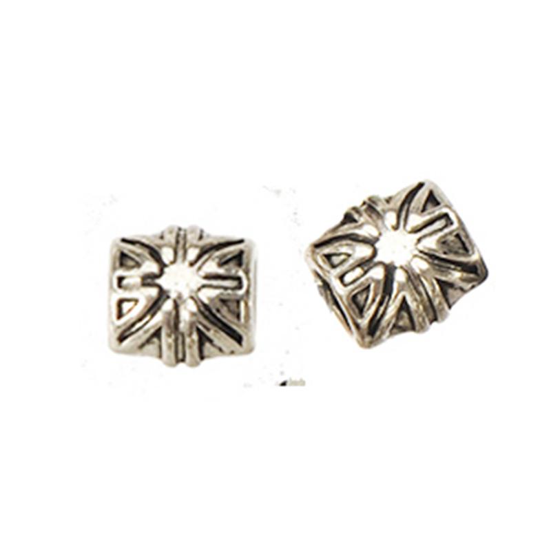 30 Pezzi di Perline Tubolari i - Jewelry Making Uk recensione e prezzo