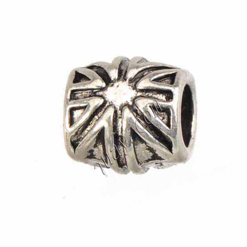 30 Pezzi di Perline Tubolari i - Jewelry Making Uk recensione e prezzo