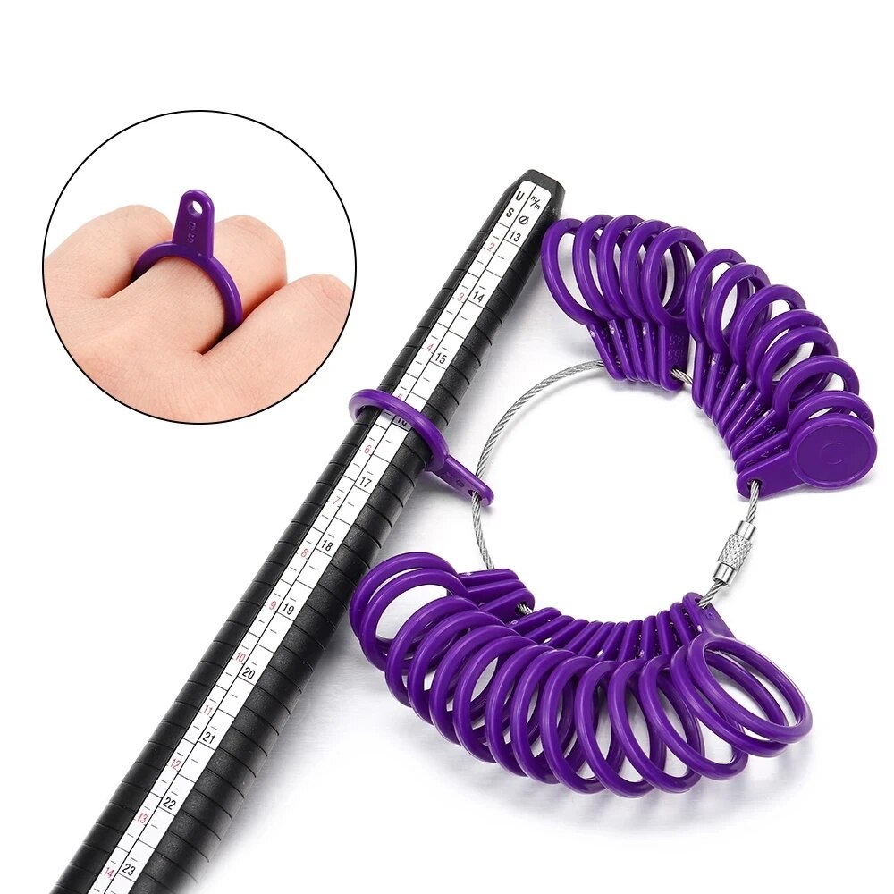 Strumenti professionali per gi - Jewelry Making Uk recensione e prezzo