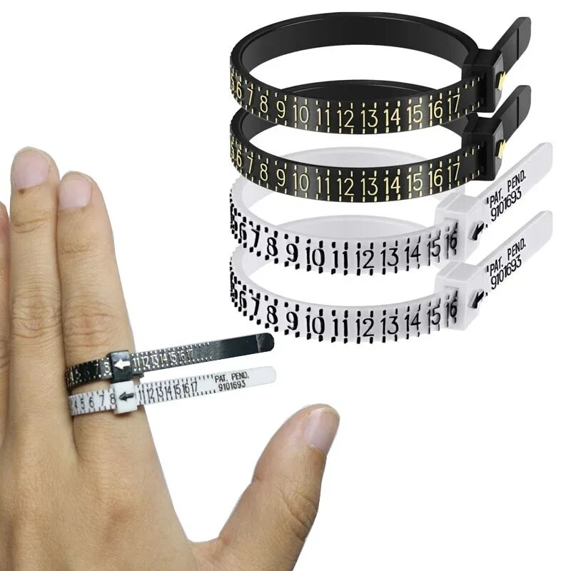 Strumenti professionali per gi - Jewelry Making Uk recensione e prezzo