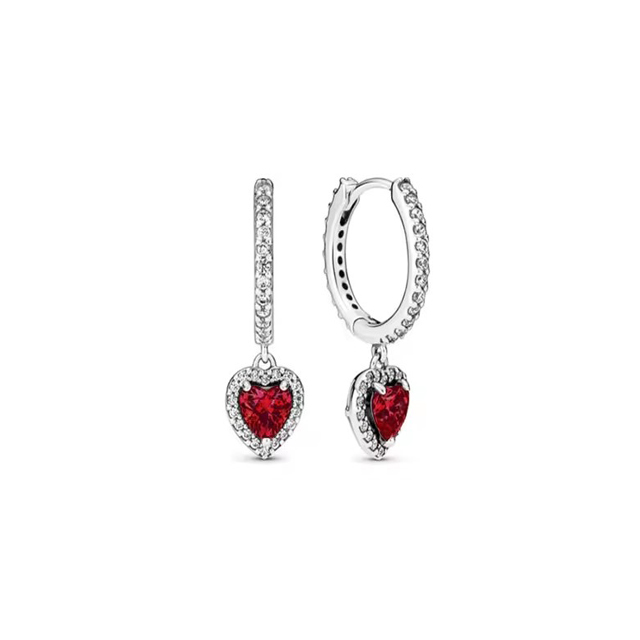 Doppio cerchio arco sole luna  - Jewelry Making Knots recensione e prezzo