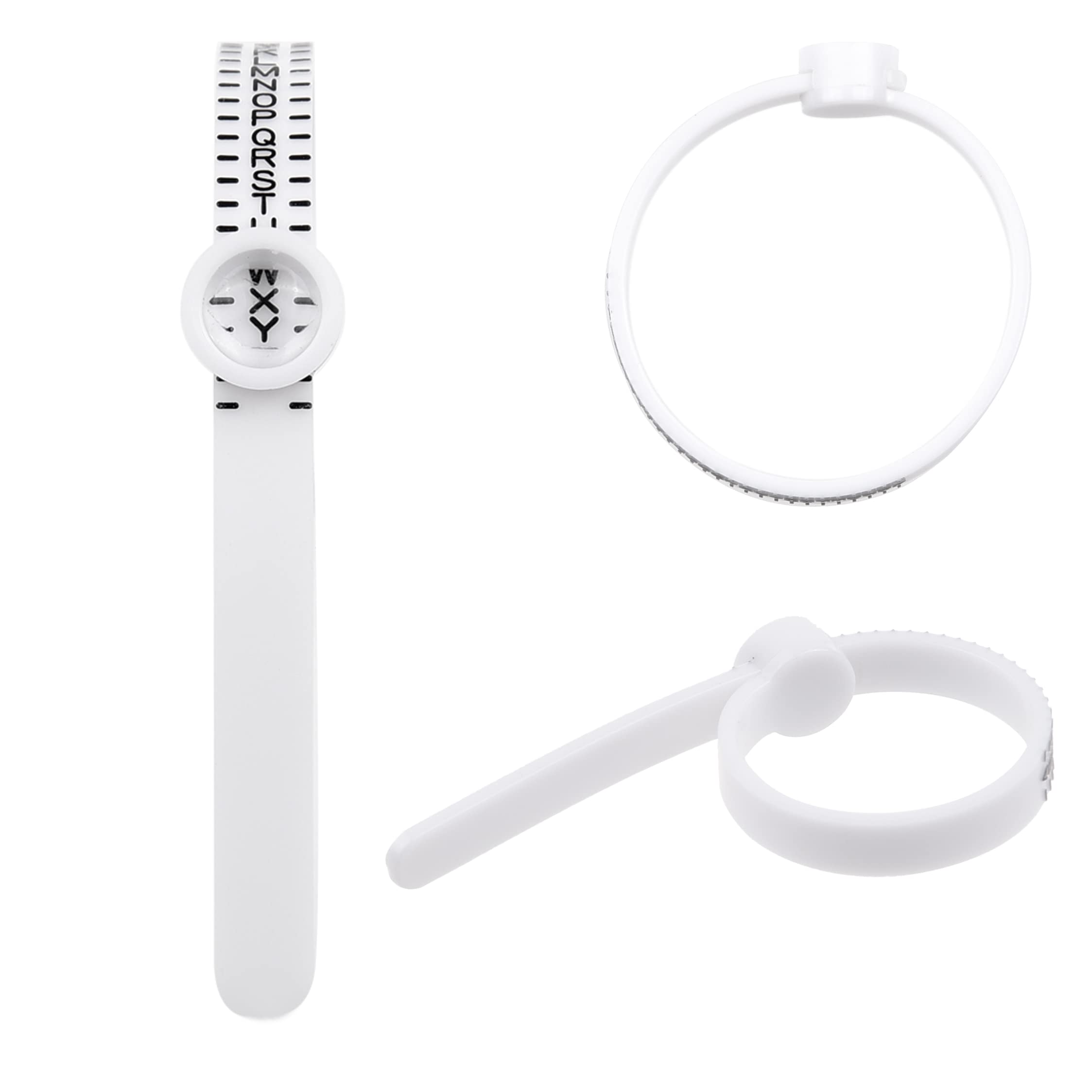 Misuratore di anelli regolabil - Jewelry Making Uk recensione e prezzo