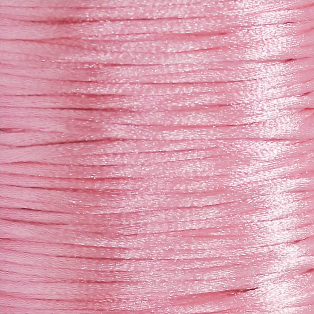 0.8/1.5mm Nylon Cavo di Raso A - Jewelry Making Knots recensione e prezzo