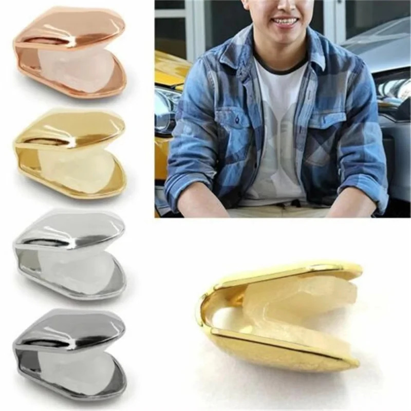1/3/5 pz. 3 Colori Personalizz - Making Custom Jewelry recensione e prezzo