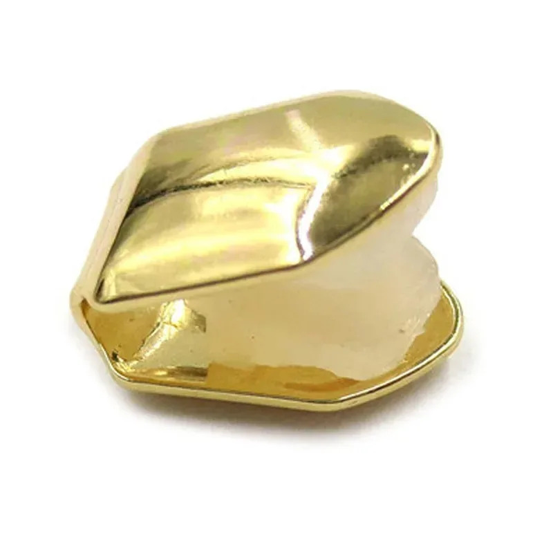 1/3/5 pz. 3 Colori Personalizz - Making Custom Jewelry recensione e prezzo