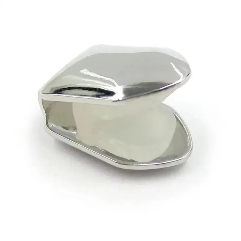 1/3/5 pz. 3 Colori Personalizz - Making Custom Jewelry recensione e prezzo