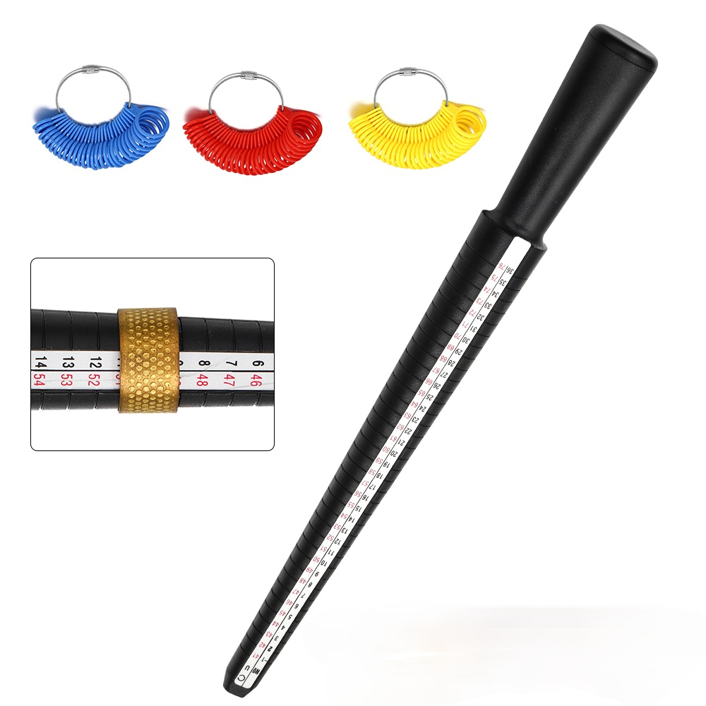 Strumenti professionali per gi - Jewelry Making Uk recensione e prezzo