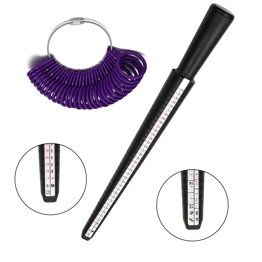Strumenti professionali per gi - Jewelry Making Uk recensione e prezzo