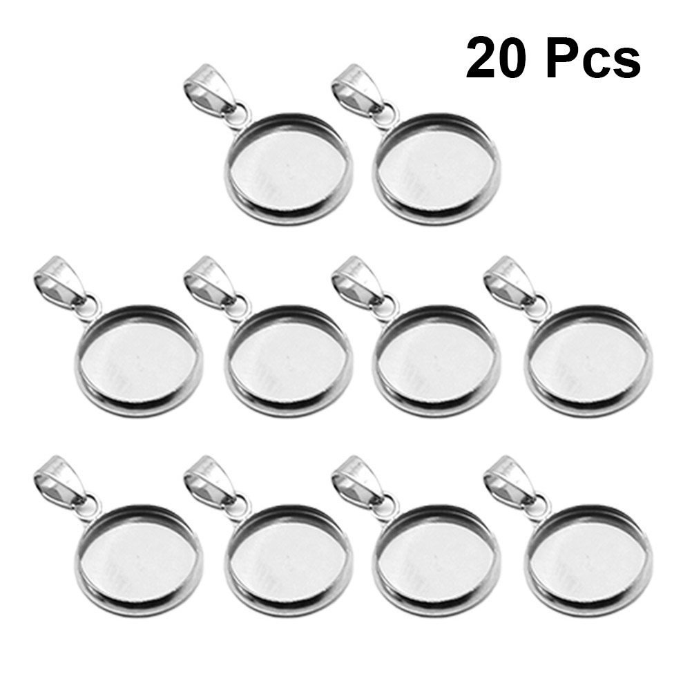 Set di 20 Pezzi per Creazione  - Making Custom Jewelry recensione e prezzo