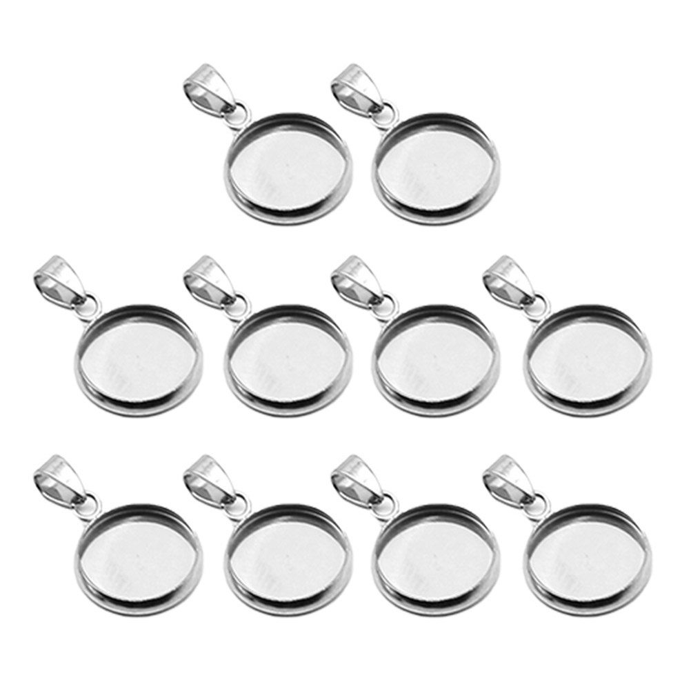Set di 20 Pezzi per Creazione  - Making Custom Jewelry recensione e prezzo