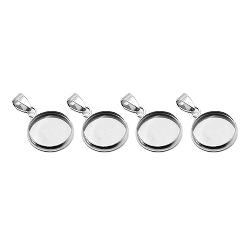 Set di 20 Pezzi per Creazione  - Making Custom Jewelry recensione e prezzo