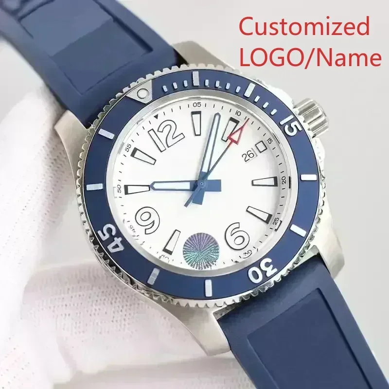 Orologio Personalizzato A11 St - Making Custom Jewelry recensione e prezzo