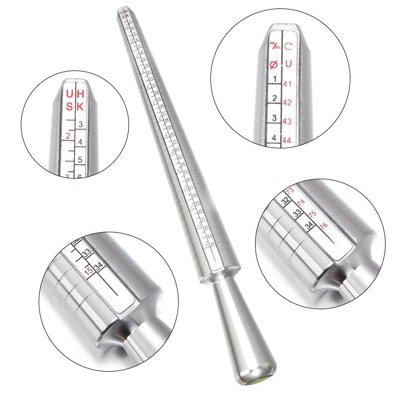 1PC Strumenti professionali pe - Jewelry Making Uk recensione e prezzo