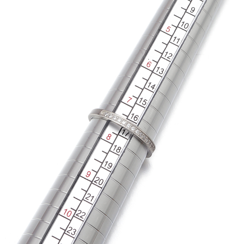 1PC Strumenti professionali pe - Jewelry Making Uk recensione e prezzo