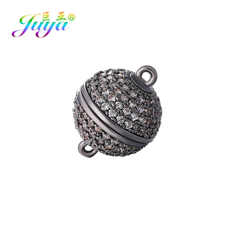 Juya Perline fatte a mano Risu - Jewelry Making Materials recensione e prezzo