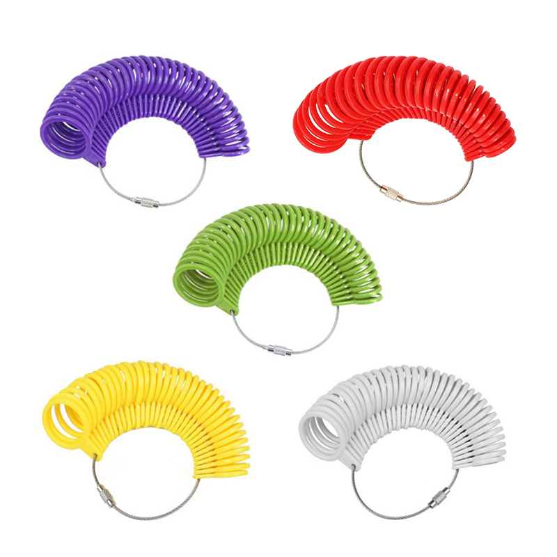 Misuratore professionale per a - Jewelry Making Uk recensione e prezzo