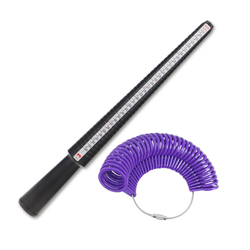 Misuratore professionale per a - Jewelry Making Uk recensione e prezzo