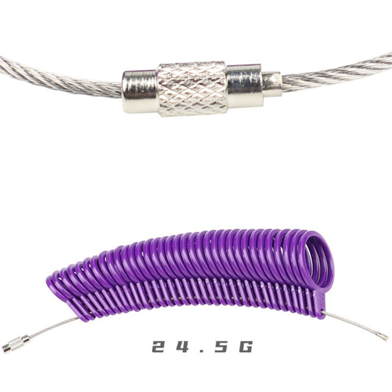 Misuratore professionale per a - Jewelry Making Uk recensione e prezzo
