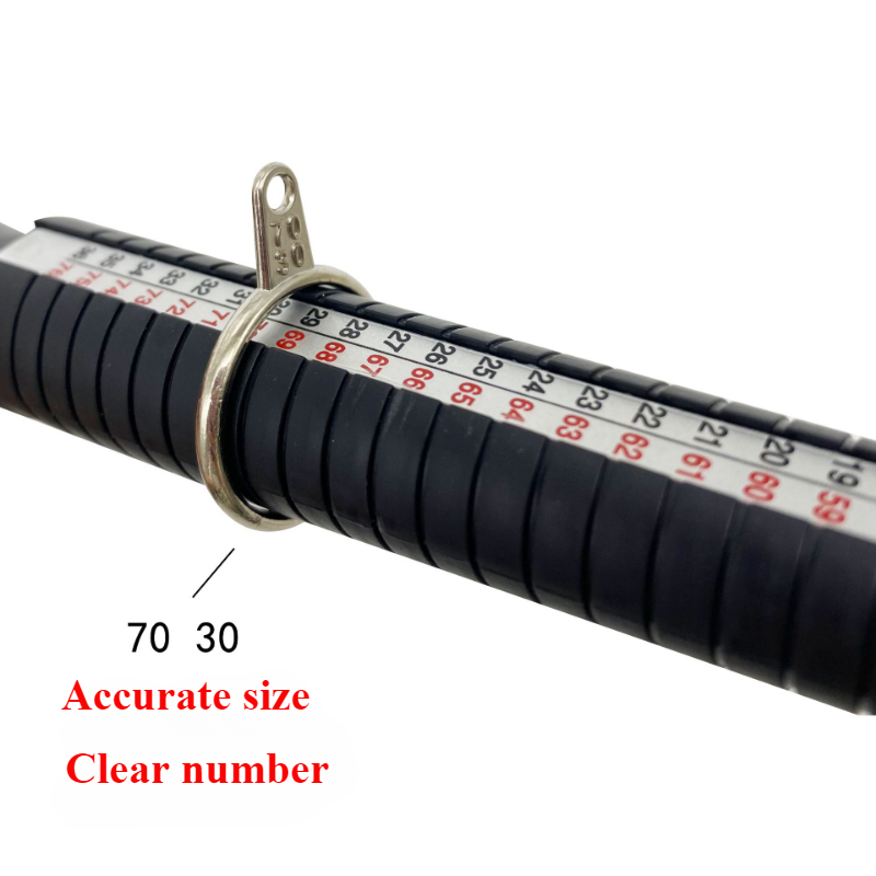 Misuratore professionale per a - Jewelry Making Uk recensione e prezzo