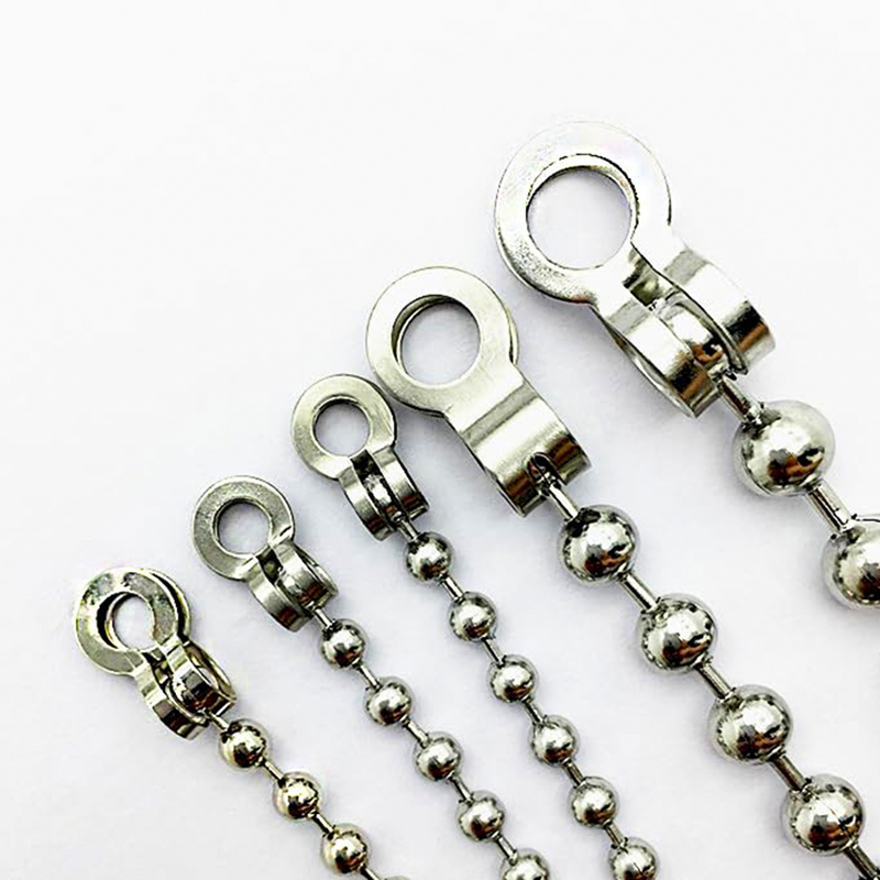 30 pezzi fermagli per connetto - Jewelry Making Materials recensione e prezzo