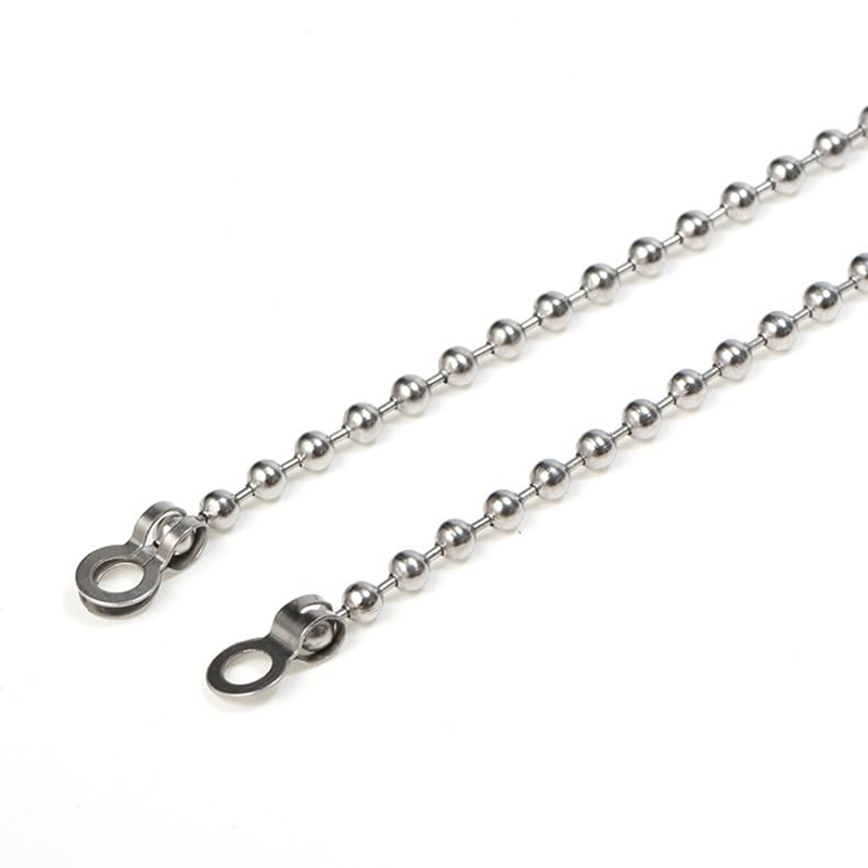 30 pezzi fermagli per connetto - Jewelry Making Materials recensione e prezzo