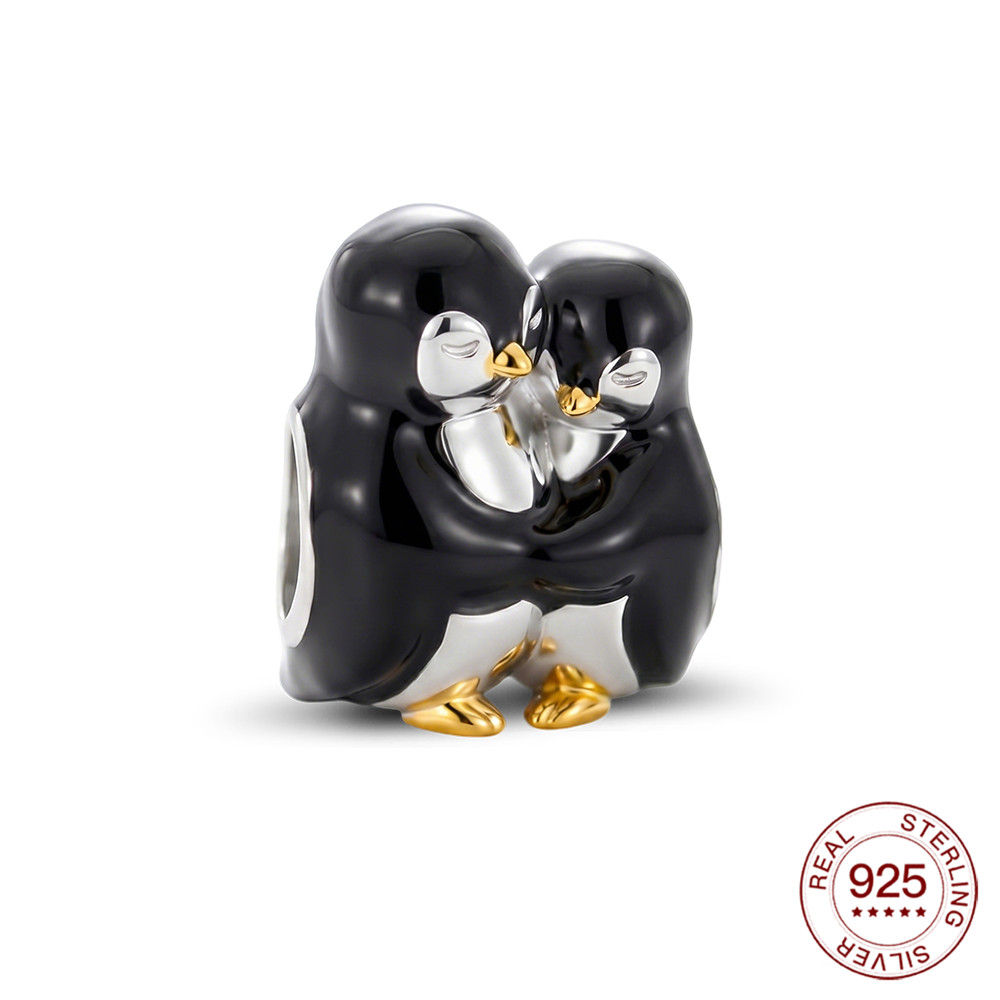 Nuovi ciondoli in argento ster - Jewelry Making For 5 Year Old recensione e prezzo