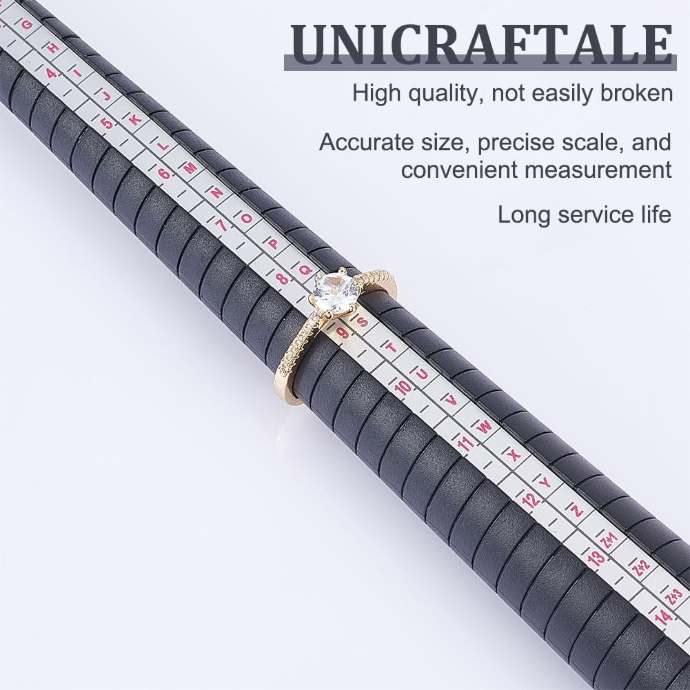 Misuratore Professionale per A - Jewelry Making Uk recensione e prezzo