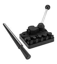 Misuratore Professionale per A - Jewelry Making Uk recensione e prezzo