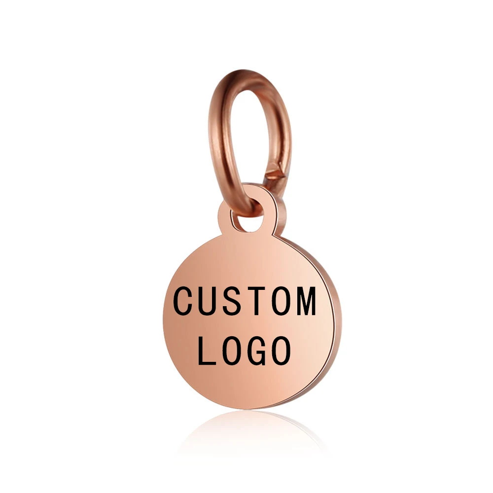 30 Pezzi Etichette Personalizz - Making Custom Jewelry recensione e prezzo