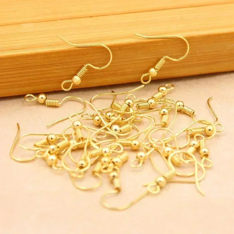 100/500 pz FAI DA TE Risultati - Jewelry Making Factory recensione e prezzo