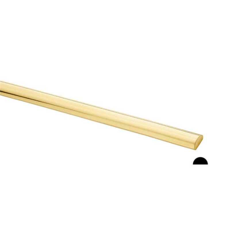Filo semicircolare riempito in - Jewelry Making Gold Wire recensione e prezzo