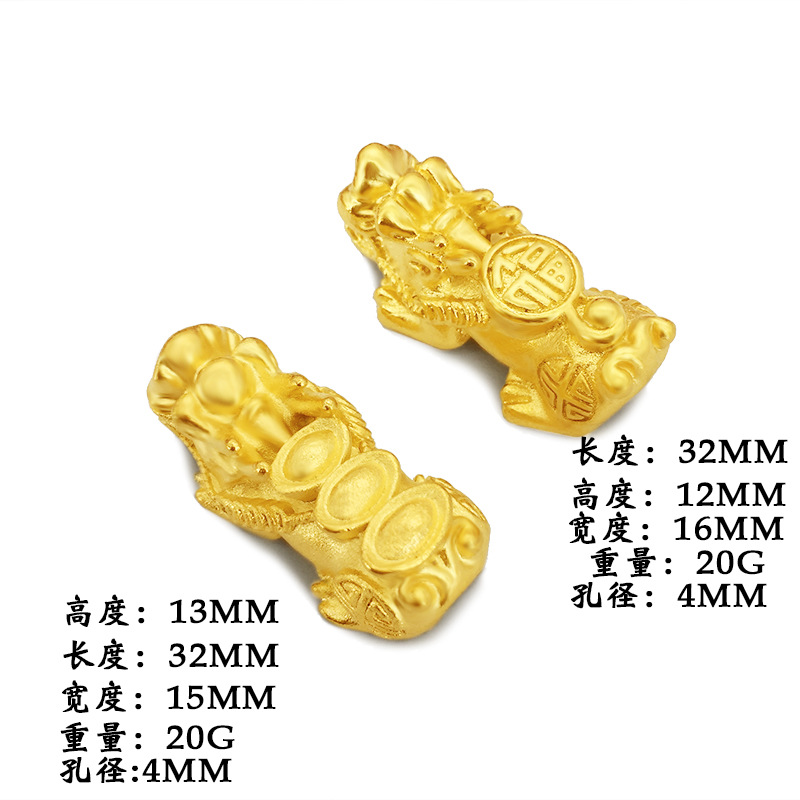 1 pz Vietnam aggrappa Charms g - Jewelry Making Vietnam recensione e prezzo