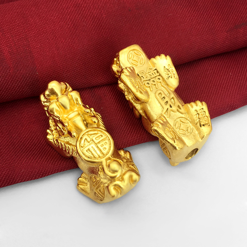 1 pz Vietnam aggrappa Charms g - Jewelry Making Vietnam recensione e prezzo