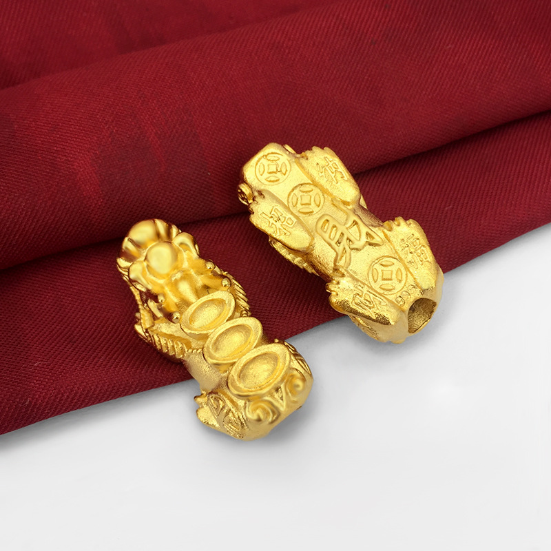 1 pz Vietnam aggrappa Charms g - Jewelry Making Vietnam recensione e prezzo