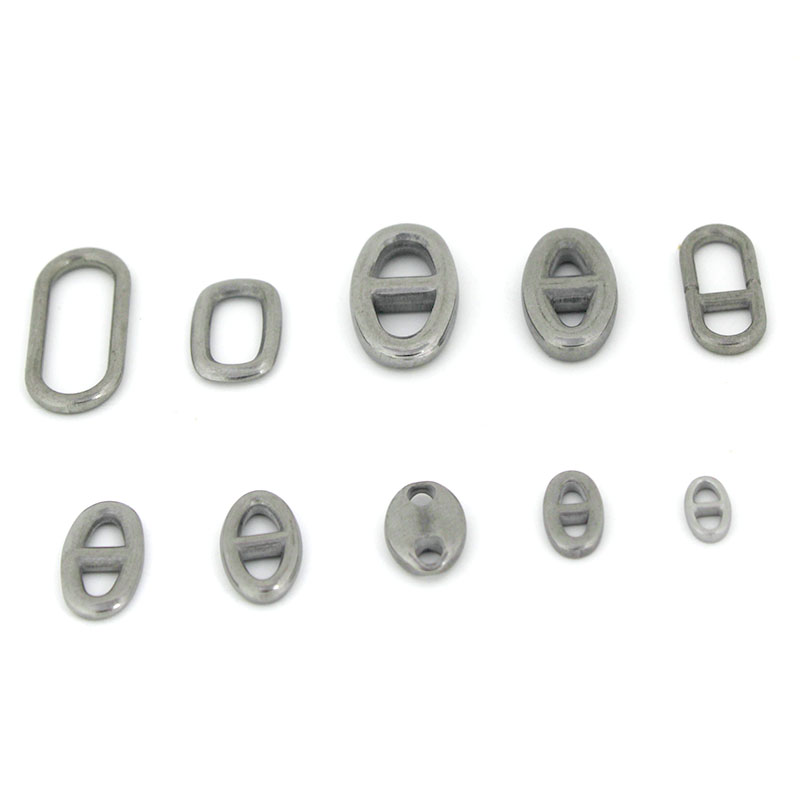 Accessori per la creazione di  - Jewelry Making Materials recensione e prezzo