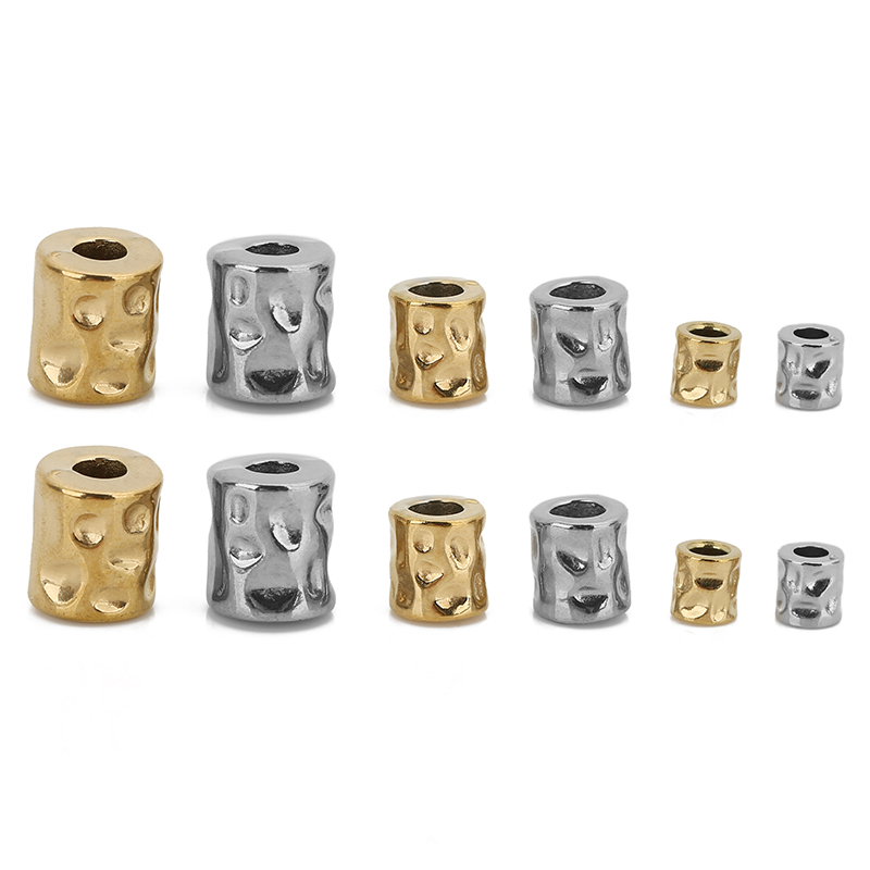 10 pezzi di perline per tubi c - Seed Bead Tube recensione e prezzo