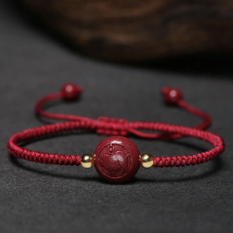 Braccialetto fai-da-te persona - Making Custom Jewelry recensione e prezzo