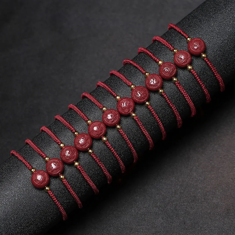 Braccialetto fai-da-te persona - Making Custom Jewelry recensione e prezzo
