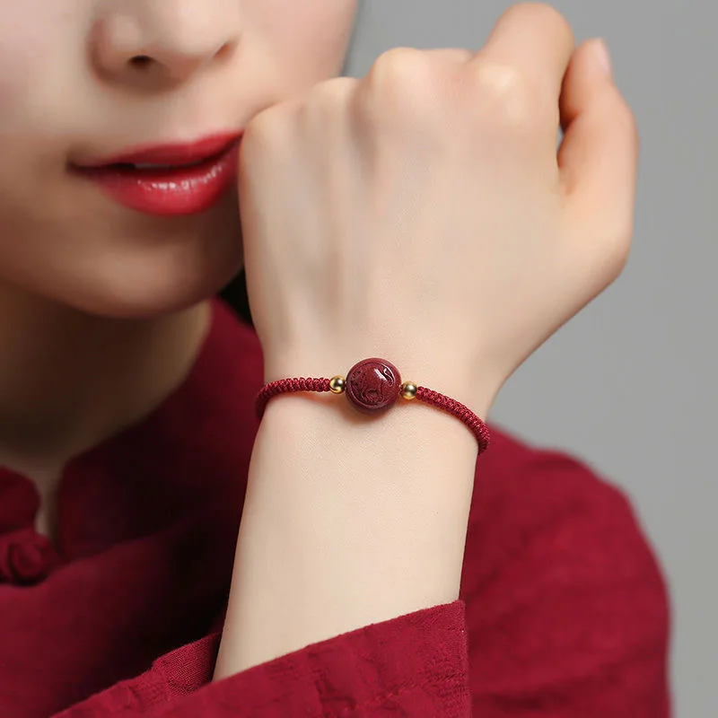 Braccialetto fai-da-te persona - Making Custom Jewelry recensione e prezzo